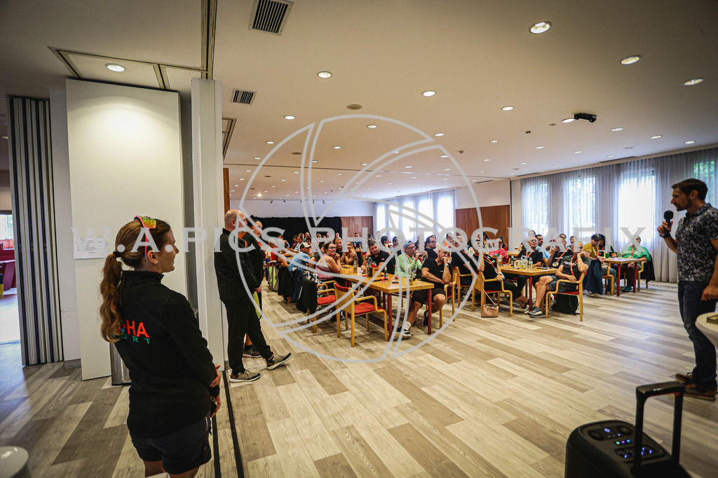 ..... | AUSTRIA,Litschau, Herbalife 5k Litschau  , Image shows: Photo: WAPICS / Willdoner Andreas