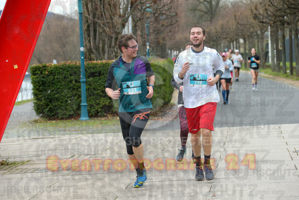 221231_1203_EX1_0234 | Sportfotografie im Rhein-Sieg Kreis, Köln, Bonn, NRW, Rheinland Pfalz, Hessen, etc. Unser Tätigkeitsfeld umfasst den Laufsport vom Volkslauf über den Marathon, Duathlon, Triathon bis zum Ultralauf wie Kölnpfad Ultra oder Schindertrail.