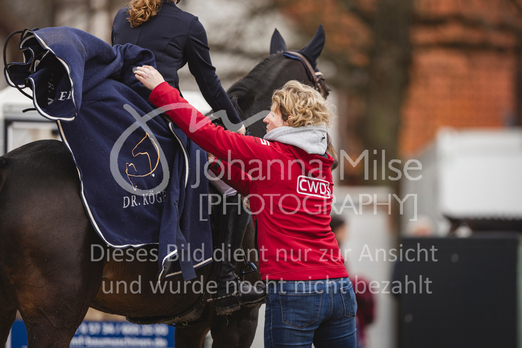 240330_Fruehlingsfest_Stil-A1_U30-382 | Deine schönsten Turniermomente als professionelle Fotos! Entdecke hochwertige Pferdesport-Fotografie im Online-Shop. Jetzt Fotos finden & bestellen!