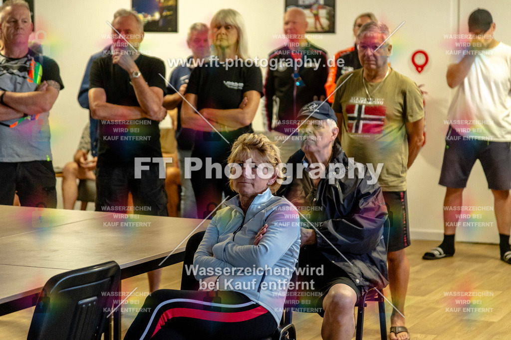 Chambley Juli-0006 | Hier findet Ihr Bilder von Touristenfahrten auf der Nürburgring Nordschleife oder von anderen Veranstaltungen die ich besucht habe. Viel Spass beim Durch Schauen 