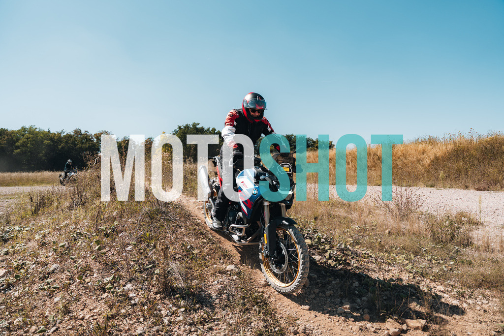 MOTOSHOT_BIKESDIRT_BBQ_JH_05743 | MOTOSHOT