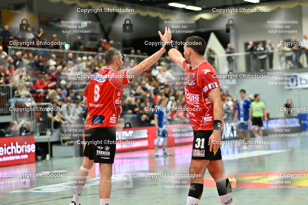 DSC_1716 | fotododen.de präsentiert ein umfangreiches Sportfoto Archiv mit Aufnahmen aus verschiedenen Sportarten im Raum Ostfriesland.