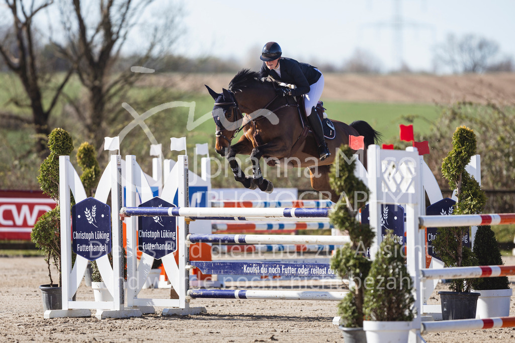 260402_Fruehlingsfest_M1-Spr-700 | Deine schönsten Turniermomente als professionelle Fotos! Entdecke hochwertige Pferdesport-Fotografie im Online-Shop. Jetzt Fotos finden & bestellen!