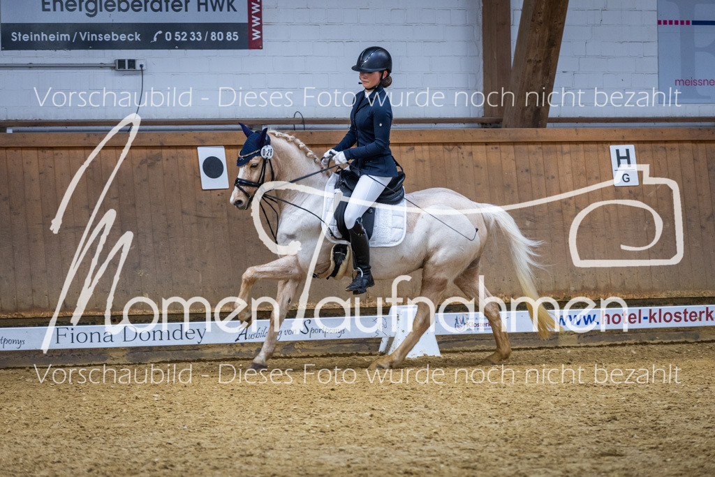 _M2A1663 | MomenTaufnahmen Pferdesportfotos