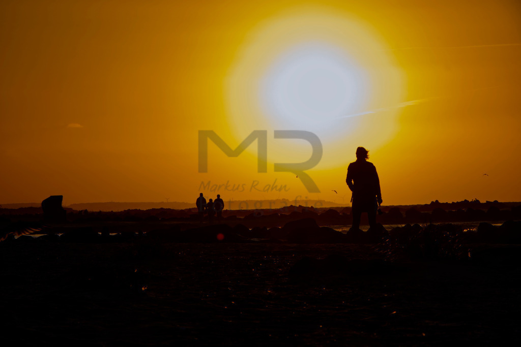 Abendsonne | Auswahl von hochwertigen Fotos für Web, Social Media und Print. Hier können Sie auch Ihre eigenen Fotos hochladen und günstig auf die vielfältigsten Trägermaterialien drucken lassen. - Realisiert mit Pictrs.com