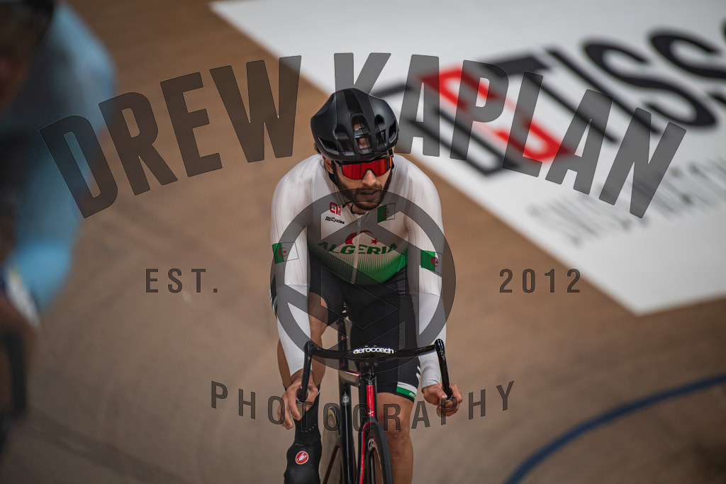 DKP-3515 | Drew Kaplan Photography