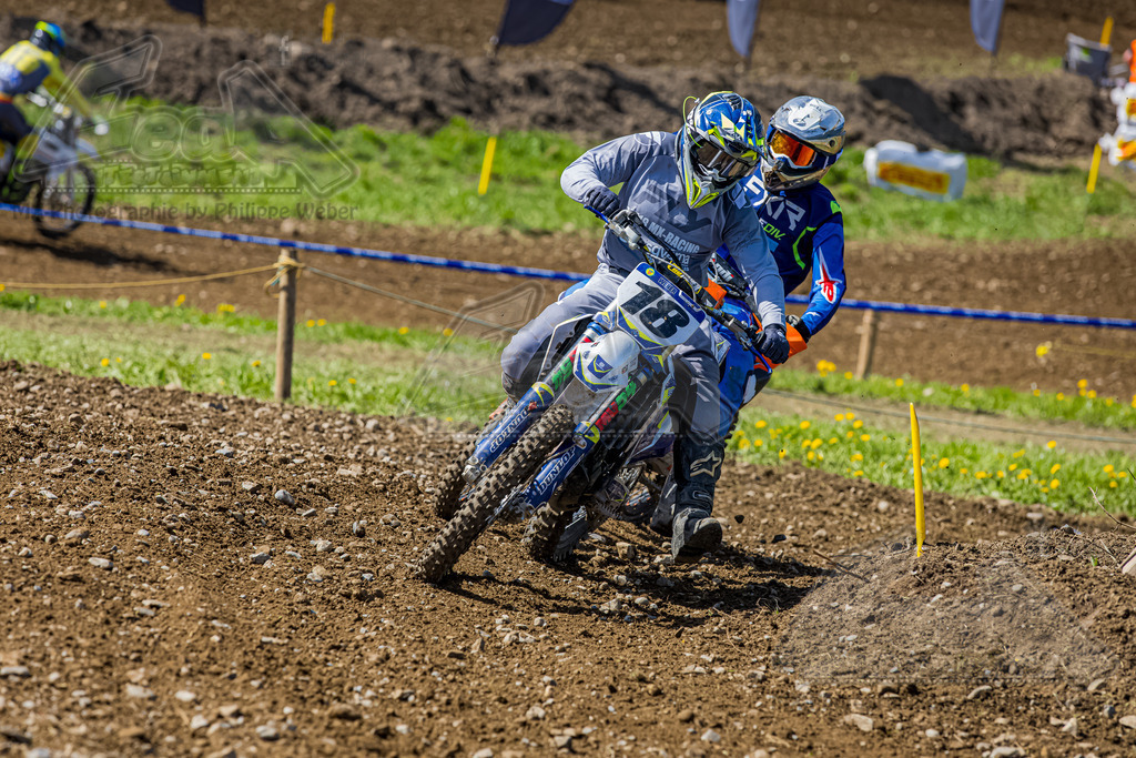070A1449 | #Wohlen #SAM #Motocross #Motocross Wohlen #schweizerischerAutoMotorradfahrerVerband #motocrossphotography #motocrossfotografie