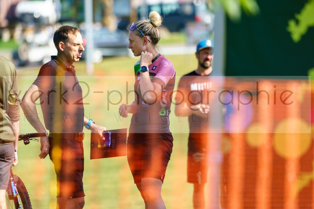 RennsteigRIDE 2024 | 8. RENNSTEIGRIDE am 31. August 2024 - Das Mountainbike-Event am Rennsteig!