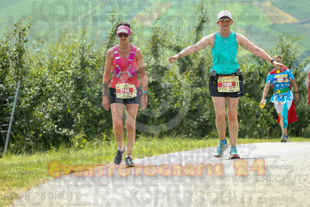 250614_1207_EX1_6694 | Sportfotografie im Rhein-Sieg Kreis, Köln, Bonn, NRW, Rheinland Pfalz, Hessen, etc. Unser Tätigkeitsfeld umfasst den Laufsport vom Volkslauf über den Marathon, Duathlon, Triathon bis zum Ultralauf wie Kölnpfad Ultra oder Schindertrail.
