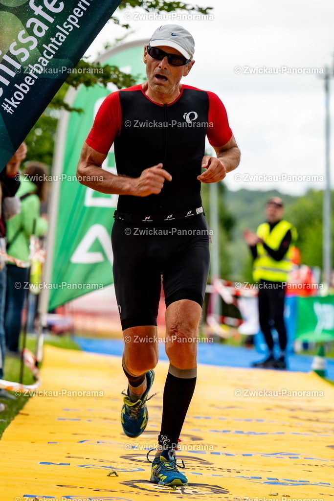 2024_0615_KoberbachTriathlon_DSC_8480 | Urban. Natur. Panorama. Luftbild. 
Der Bildershop für aufregende Perspektiven!
Für Deko, Wandbild und Kalender!
Wir bringen LED-Bilder zum Leuchten!
