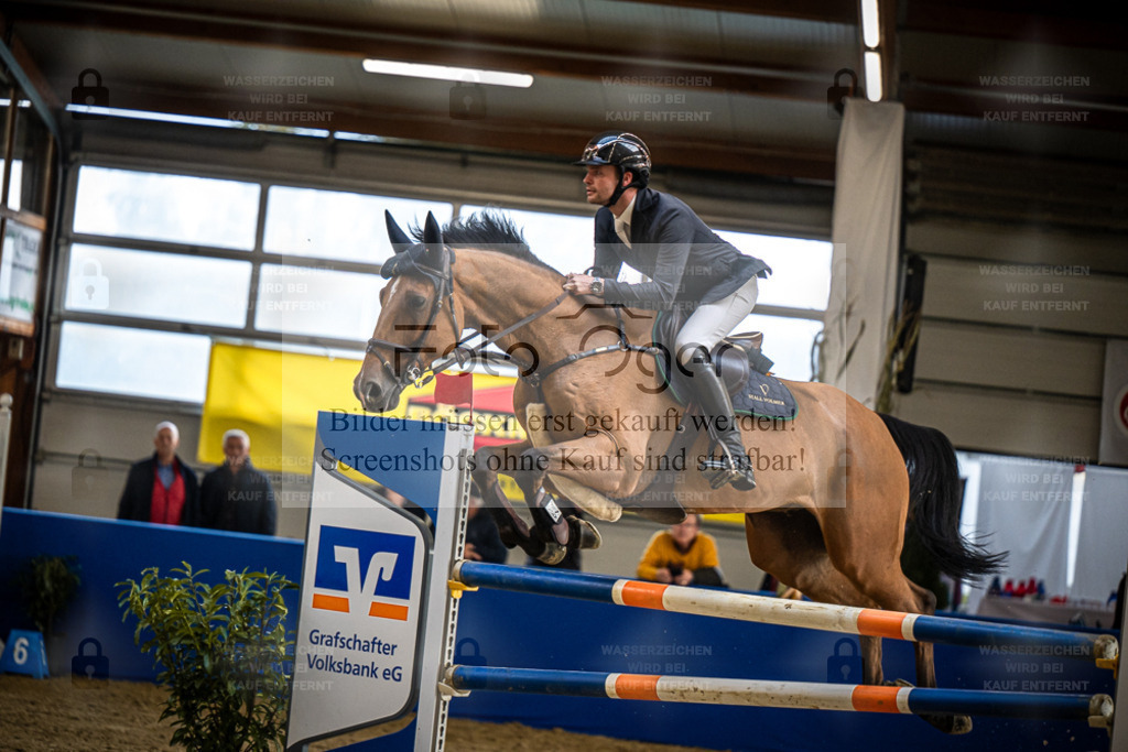 DOS_0894 | Entdecke hochwertige Reitturnierfotos von Foto Oger. Professionell, emotional und authentisch – jetzt Lieblingsmomente im Shop bestellen. - Realisiert mit Pictrs.com