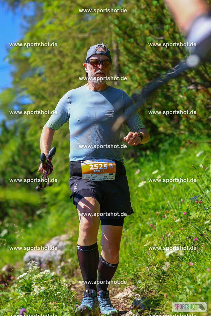RZ__4328 | Traunsee Bergmarathon                                   #sportshot_your_pictrs                                    #yourpictrs                                                        @Sportshotphotography                                  Photo Credit:  www.sportshot.de