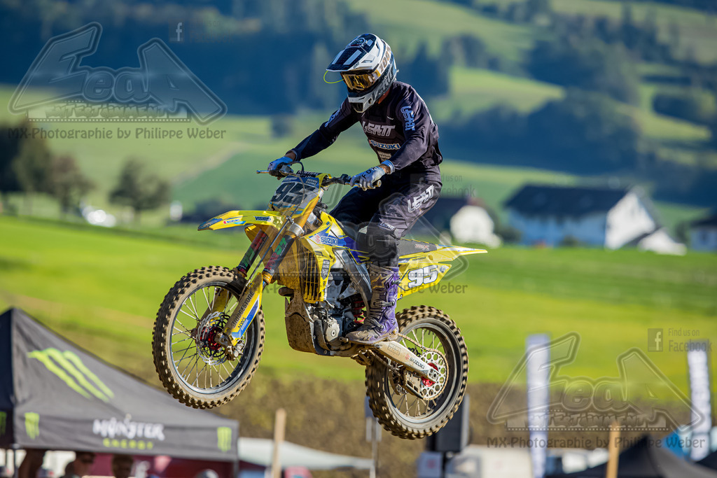 070A2806 | EeaA-Entertainment fotografiert für den SAM - Schweizerischer Auto- und Motorradfahrer-Verband und das Motor Journal in der Sparte Motocross, MX Photographie, Schweiz, SAM, MXRS, Swiss MX Network, Motocross Fotografie, MX Fotografie, Fotograf, Photographi