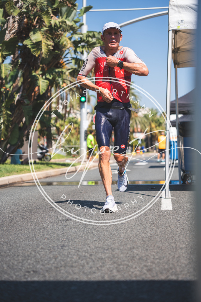 THA01509-86 | Hier findet ihr Bildergalerien & Fotos von Sportveranstaltungen & Events im Allgäu und Umgebung. 