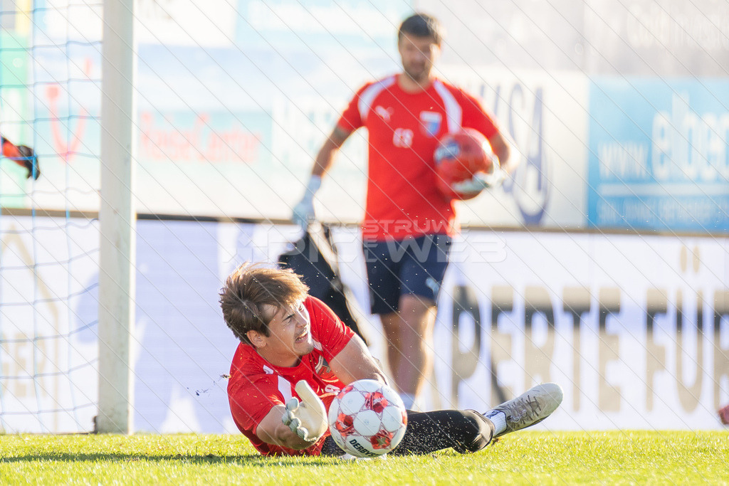 20260812_Picselweb-Fotografie_1R3_0188 | Dein Fotograf aus dem Landkreis Stade für Sport und Events - Realisiert mit Pictrs.com