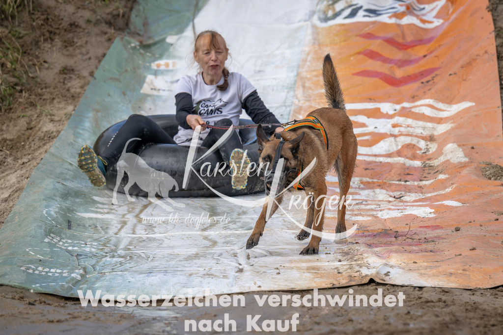 1127_ZZ93561 | kk-dogfotos
