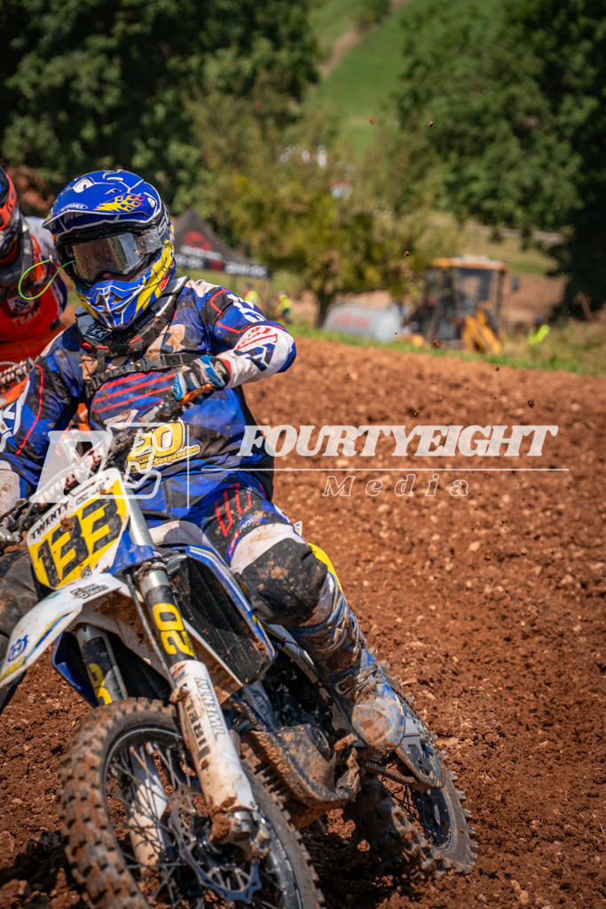 DSC04644 | fourtyeightmedia - Realisiert mit Pictrs.com