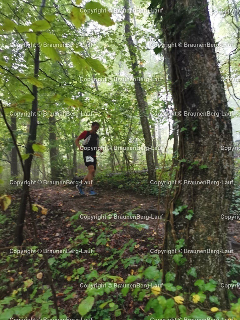 IMG_20250927_130323 | braunenberg-lauf-de - Realisiert mit Pictrs.com