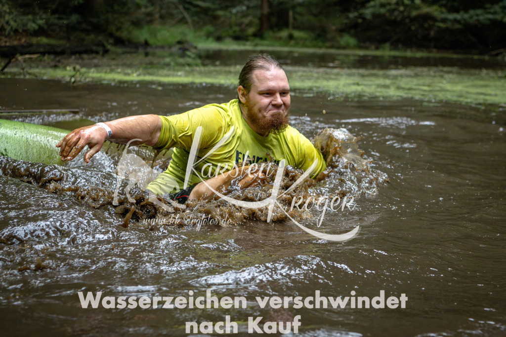1549_ZZ92180-Bearbeitet | kk-dogfotos