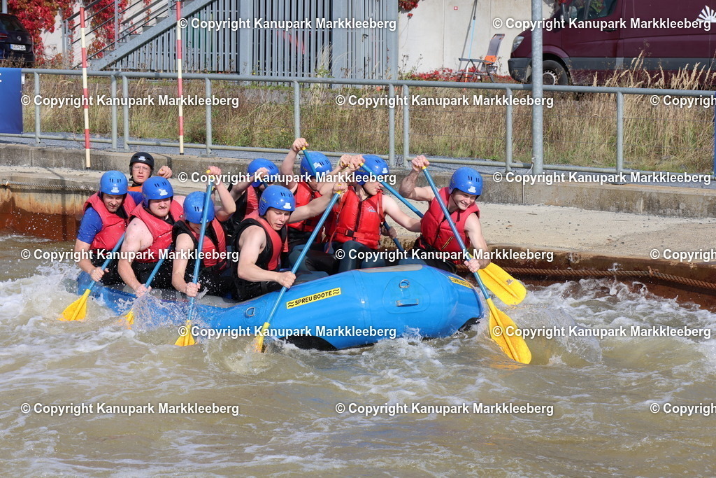 IMG_0009 | fotodienst-kanupark - Realisiert mit Pictrs.com