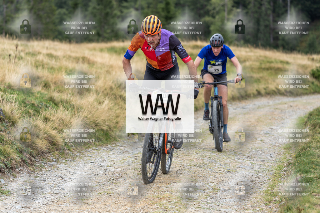 ROP00692 | walter-wagner-fotografie