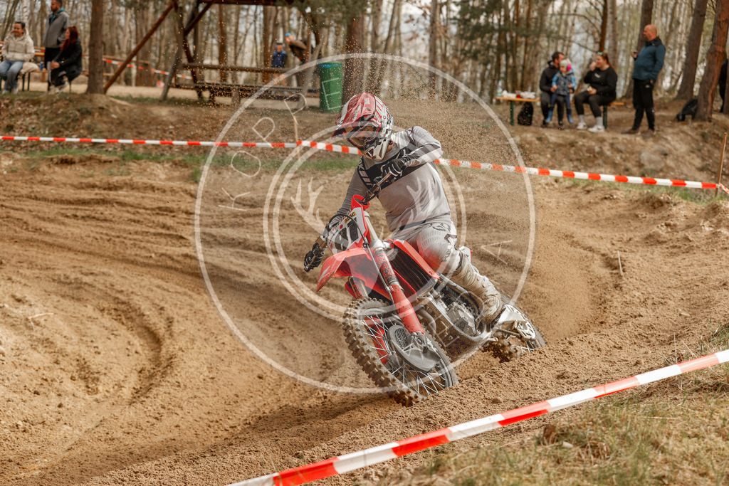 4TaktLauf1-7 | koppe-media - Realisiert mit Pictrs.com