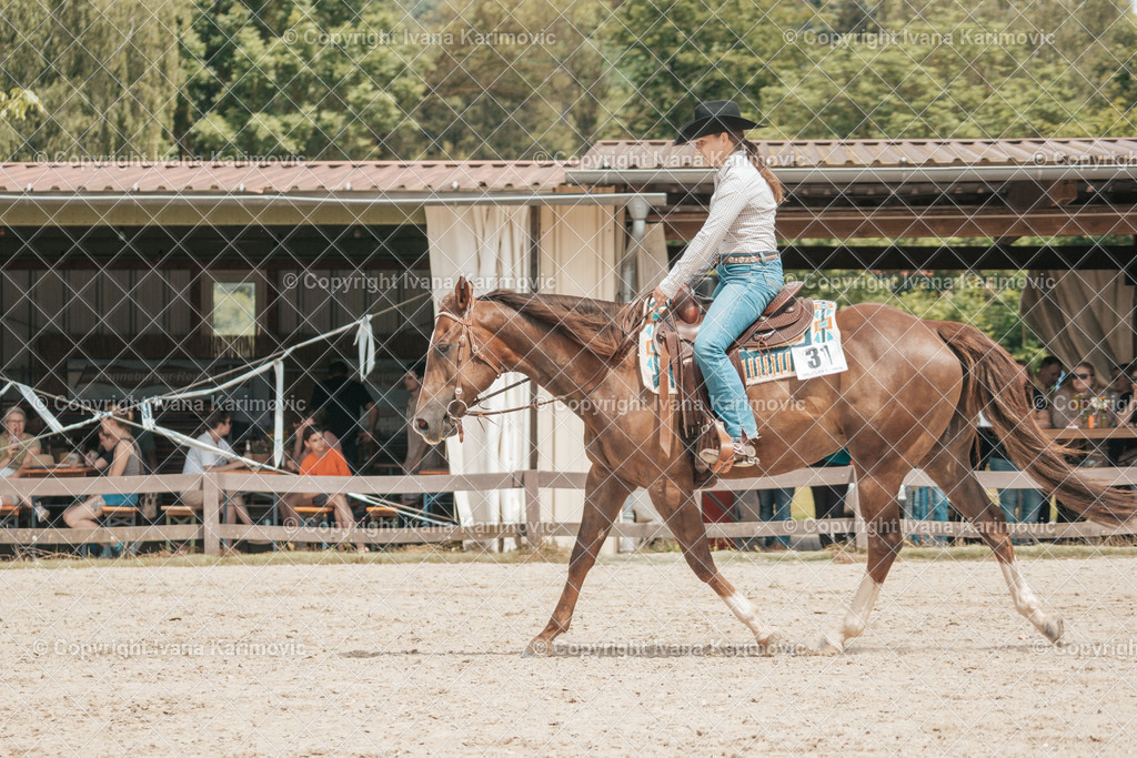 DSC02807 | ikphotography - Realisiert mit Pictrs.com