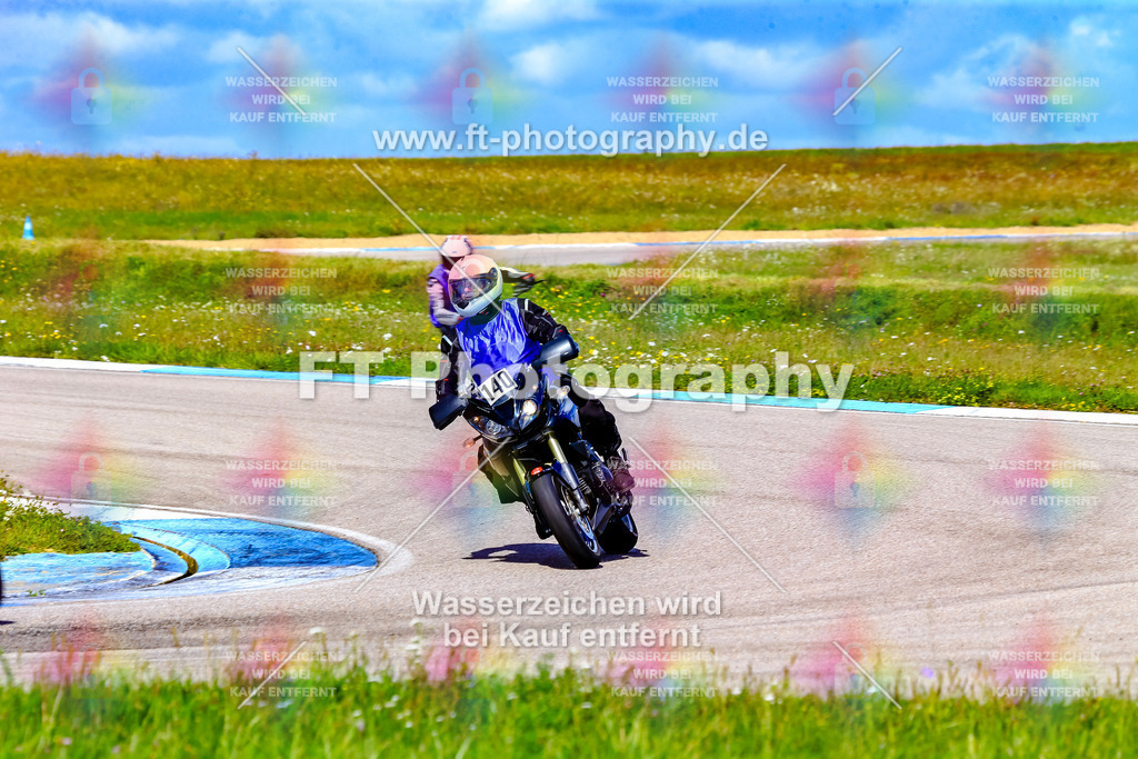 _OUR5991 | Hier findet Ihr Bilder von Touristenfahrten auf der Nürburgring Nordschleife oder von anderen Veranstaltungen die ich besucht habe. Viel Spass beim Durch Schauen 