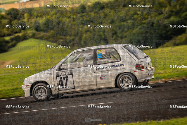 MSFotoservice-149 | MSFotoService - Realisiert mit Pictrs.com