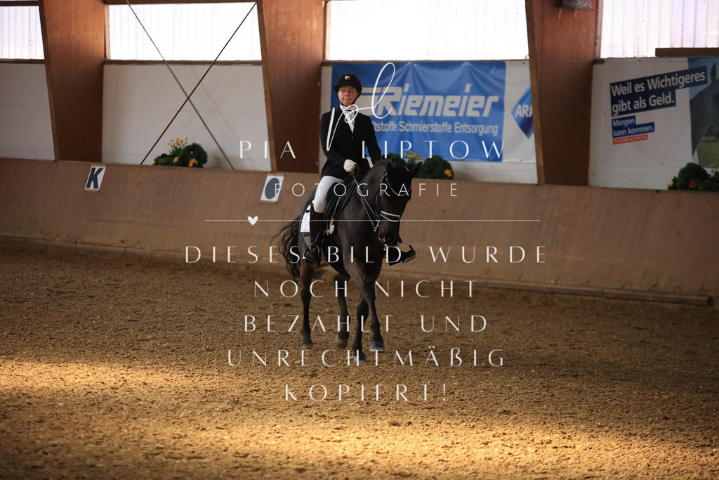 IMGT2730 | pl-fotografie