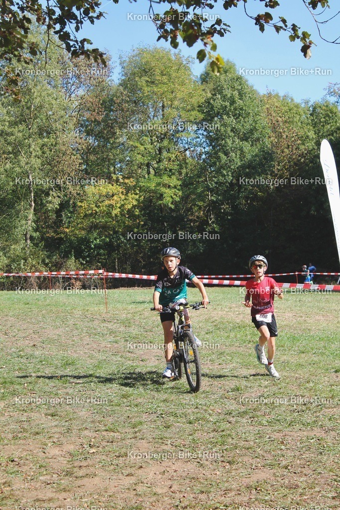 IMG_5176 | Kronberger Bike+Run - Realisiert mit Pictrs.com