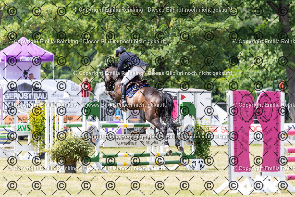 CL5A7756 | Emilia Reinking Fotografie - Realisiert mit Pictrs.com