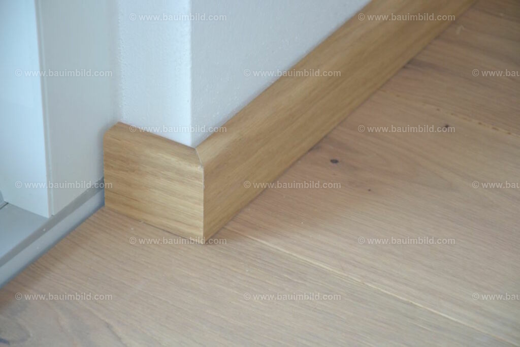 bib-lg22-bodenbelaege-0008 | Nach LV-Leistungsgruppen sortierte Detailfotos über den Bau eines Hauses. Alle Hausbau-Bilder direkt vom Urheber und Autor der Website Haus-Selber-Bauen.com