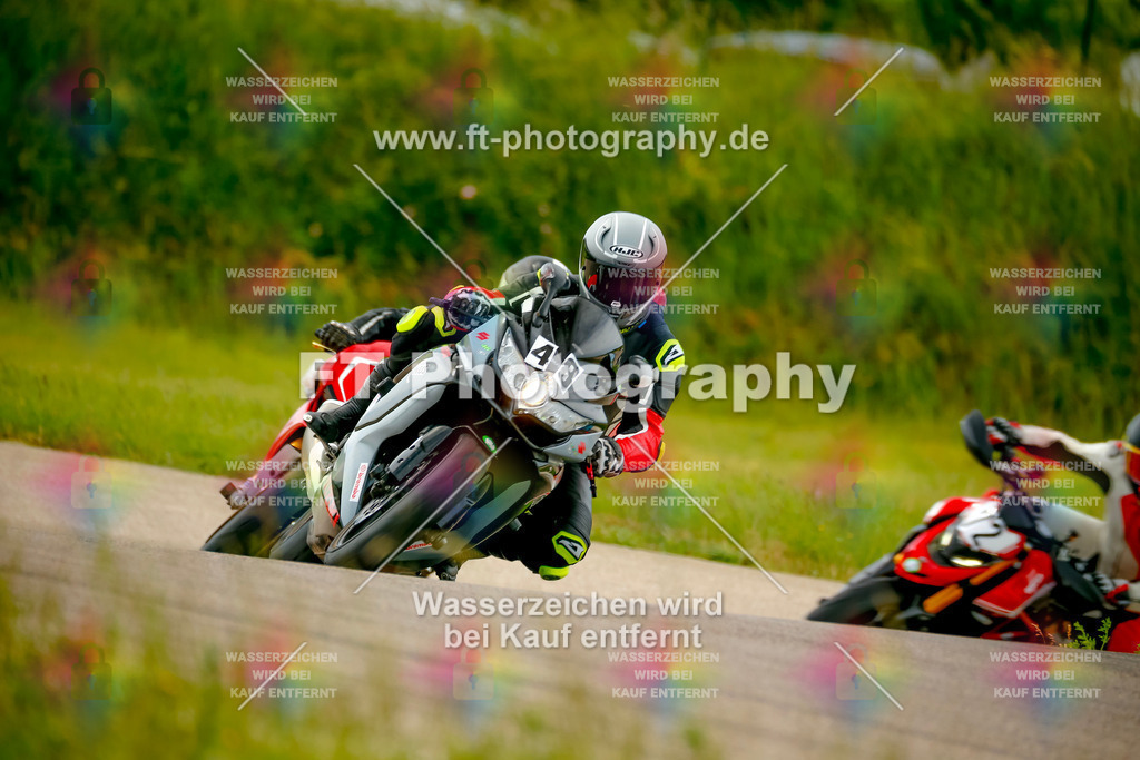 _MOT1218 | Hier findet Ihr Bilder von Touristenfahrten auf der Nürburgring Nordschleife oder von anderen Veranstaltungen die ich besucht habe. Viel Spass beim Durch Schauen 