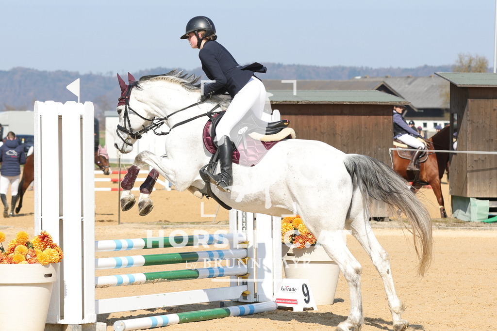 0P6A6474 | Willkommen bei Brunnmayr - Design & Fotografie – Ihrem Spezialisten für Reitturniere und Pferdeveranstaltungen in Oberösterreich, Salzburg und Bayern! Seit über 17 Jahren sind wir leidenschaftlich dabei.