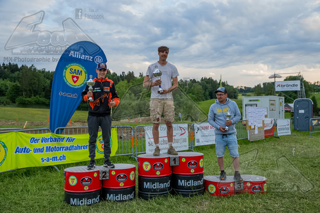 B23T2173 | EeaA-Entertainment fotografiert für den SAM - Schweizerischer Auto- und Motorradfahrer-Verband und das Motor Journal in der Sparte Motocross, MX Photographie, Schweiz, SAM, MXRS, Swiss MX Network, Motocross Fotografie, MX Fotografie, Fotograf, Photographi