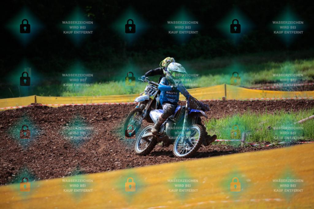 _HP_2212_1000o | HetPix, HetPix Fotodesign, Fotografie, Fotodesign, Webshop, Sportfotografie, Portraitfotografie, Onlineshop, Sportfotografie, Polch, Motorsportfotografie, Eventfotografie