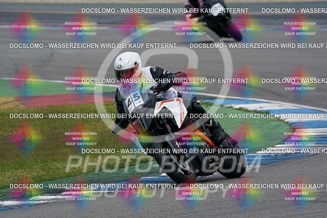 2023_04_25_PBK_24017 | Sportfotografie; SlowMotion; Video; Rennstrecke; Hafeneger; RSE; Speer; Trackday; Motorsportarena; Hockenheimring; Brno; Most; Barcelona; Valencia, Benny; Kaetzmer;