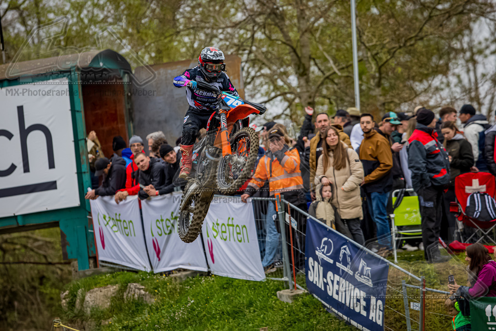 077A7226 | #Wohlen #SAM #Motocross #Motocross Wohlen #schweizerischerAutoMotorradfahrerVerband #motocrossphotography #motocrossfotografie