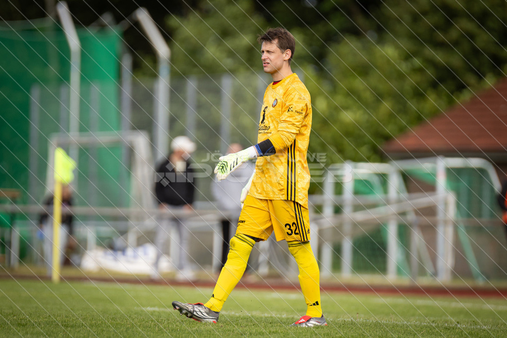 20260613_Picselweb-Fotografie_1R3_2424 | Dein Fotograf aus dem Landkreis Stade für Sport und Events - Realisiert mit Pictrs.com