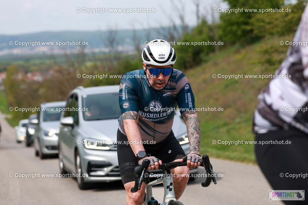 810_AR6_0761 | Neusiedlersee Radmarathon 2026@sportshot_your_pictrs #yourpictures#roadtowm2029 #nrm #neusiedlerseeradmarathon #neusiedlersee #neusiedlerseetourismus #burgenland #mörbisch #nrm26 #burgenlandtourismus #voglundco #poweredbyburgenlandtourismus #radsport #rad #marathon #ucigranfondo #visitburgenland #ucigranfondoworldseries