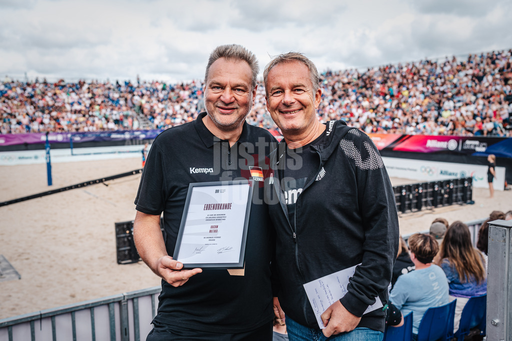 @justus.fotos-20230903-DSC09903 | sportfotografie mit justus stegemann