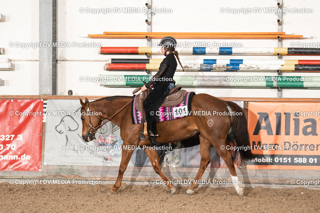 Heiligenwald Tag 1-2198 | dv-media-shop - Realisiert mit Pictrs.com