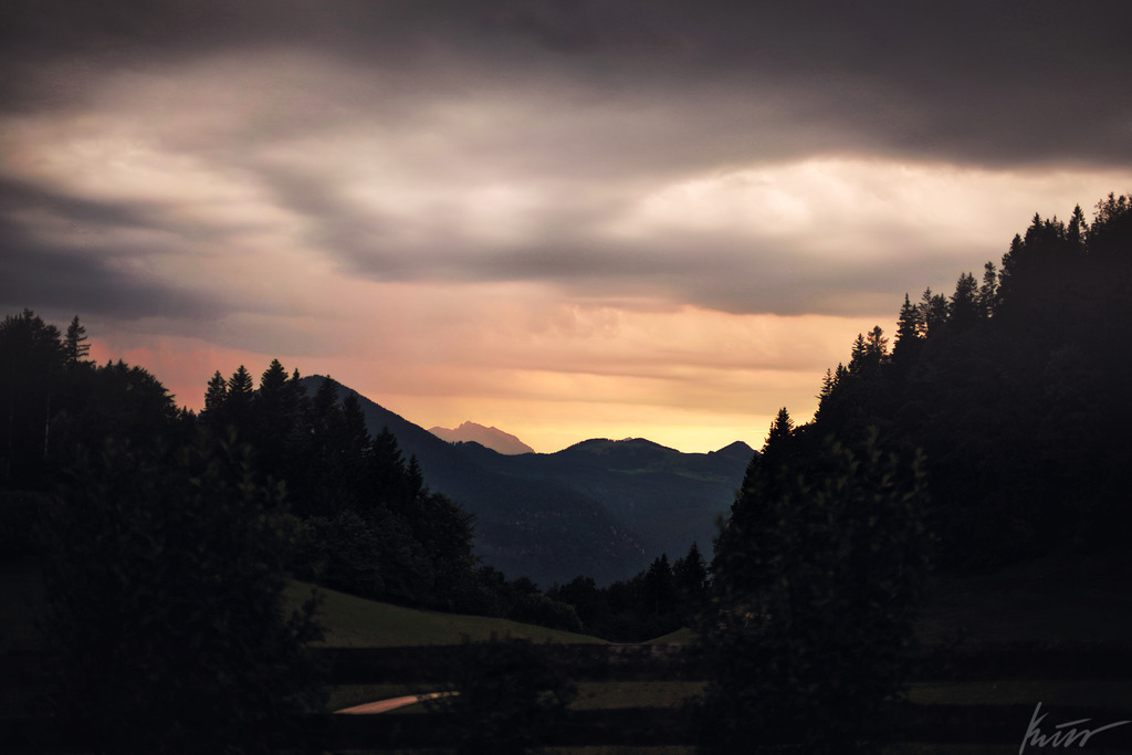 DSC05228 | In meinem Onlineshop biete ich nur sehr kritisch ausgewählte Fotografien an. Diese sind von meinen Reisen oder Kurztrips. Ich habe sie ausgewählt, da diese meiner Meinung Nach wunderbare Wandbilder darstellen.  - Realisiert mit Pictrs.com