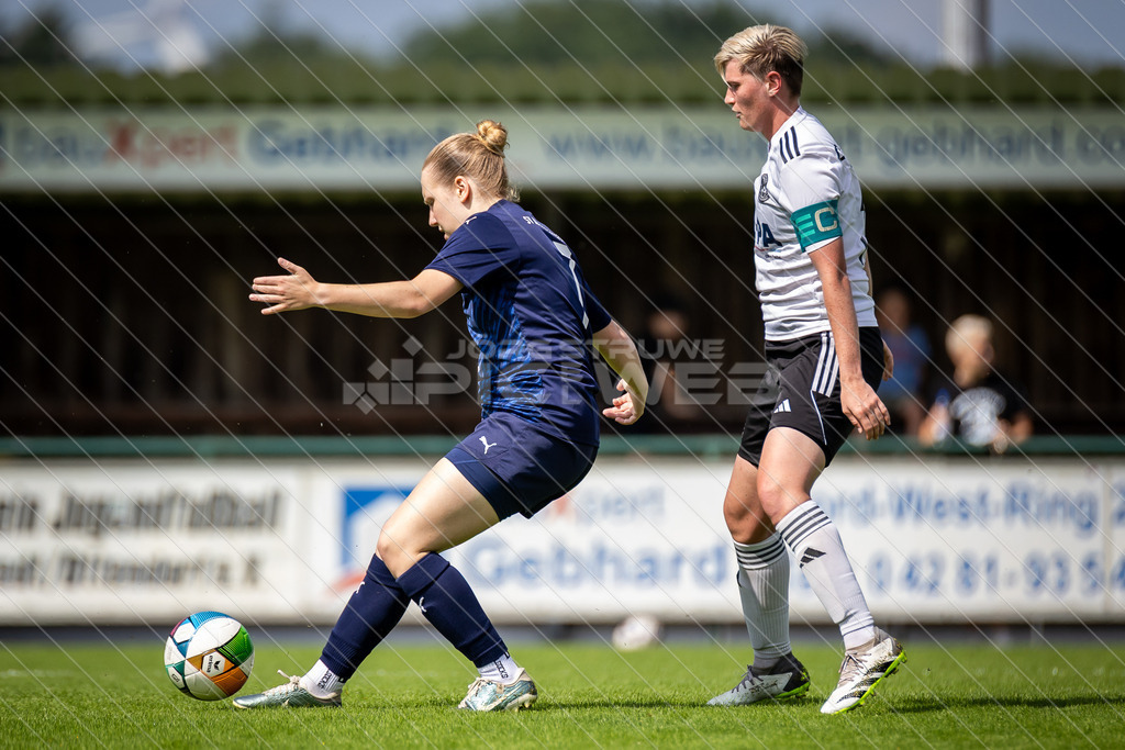 20250719_Picselweb-Fotografie_1R3_1032 | Dein Fotograf aus dem Landkreis Stade für Sport und Events - Realisiert mit Pictrs.com