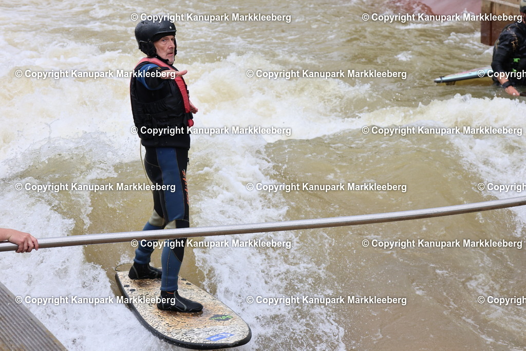 IMG_9818 | fotodienst-kanupark - Realisiert mit Pictrs.com