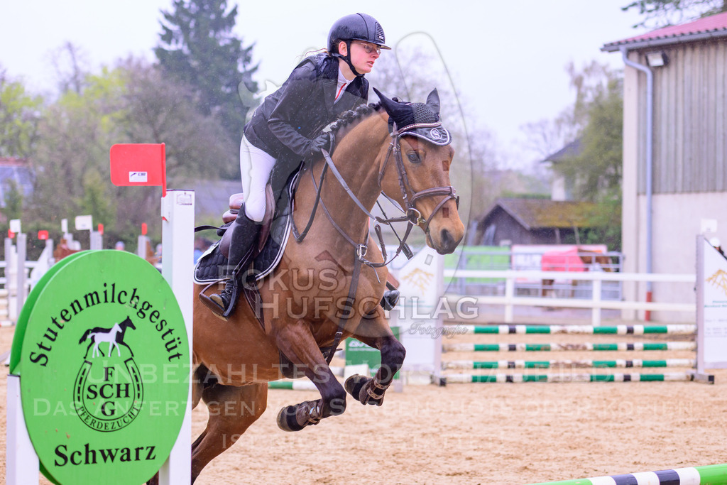12042026-Mammendorf-Prfg35-0235 | Fokus Hufschlag Fotografie - Realisiert mit Pictrs.com