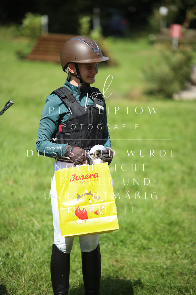 IMGM4869 | pl-fotografie