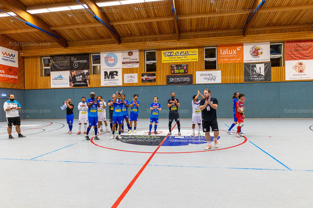Futsal season Opening 25.09.26.. (157 von 173) | www.fotoromain.lu