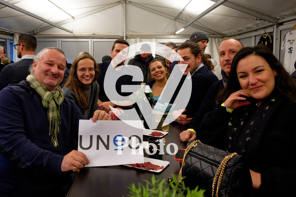 081_DZ8_4576 | Velletri Photo